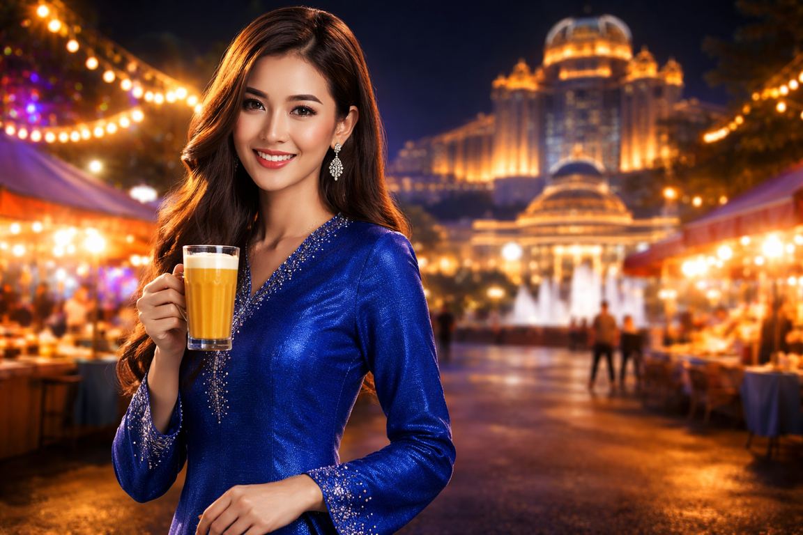 livebet 365