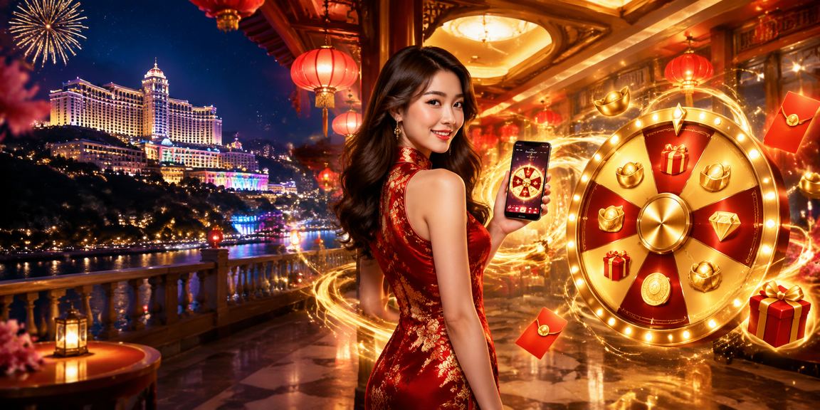 livebet 365