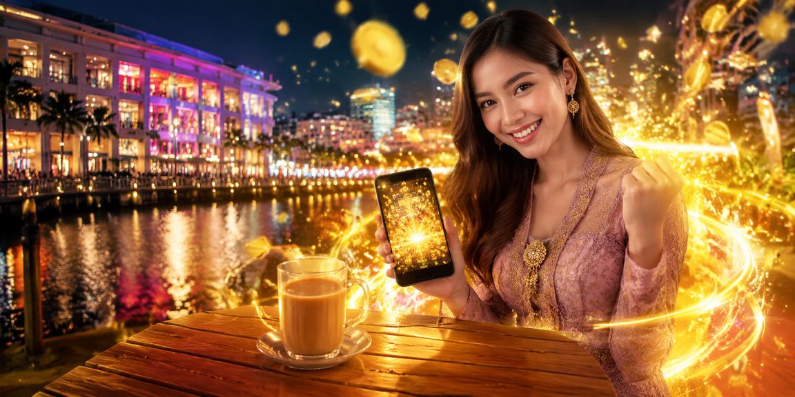 livebet 365
