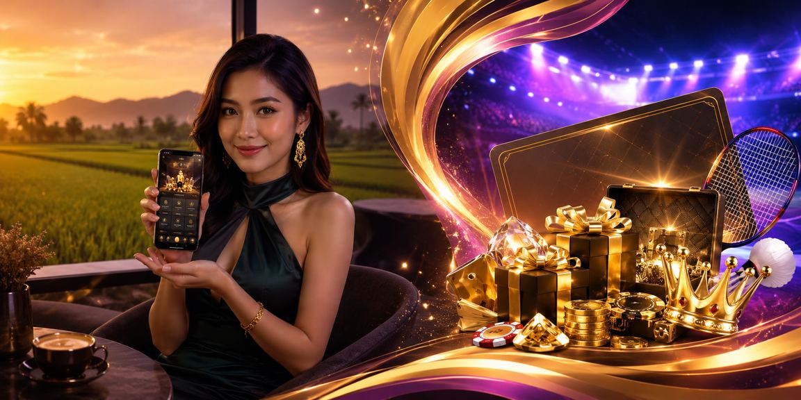 livebet 365