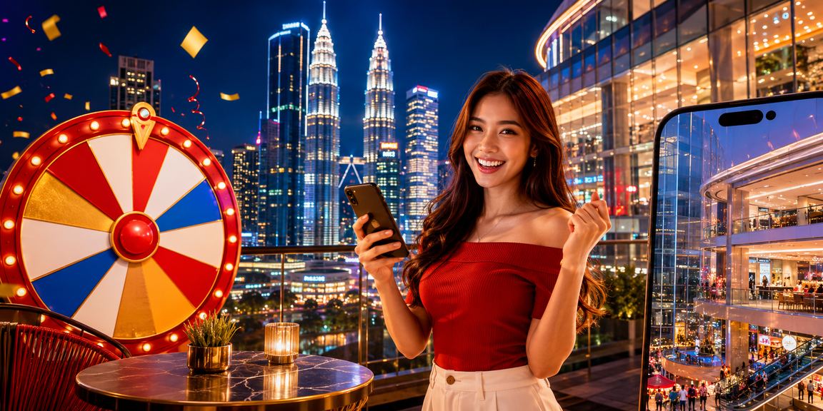 livebet 365