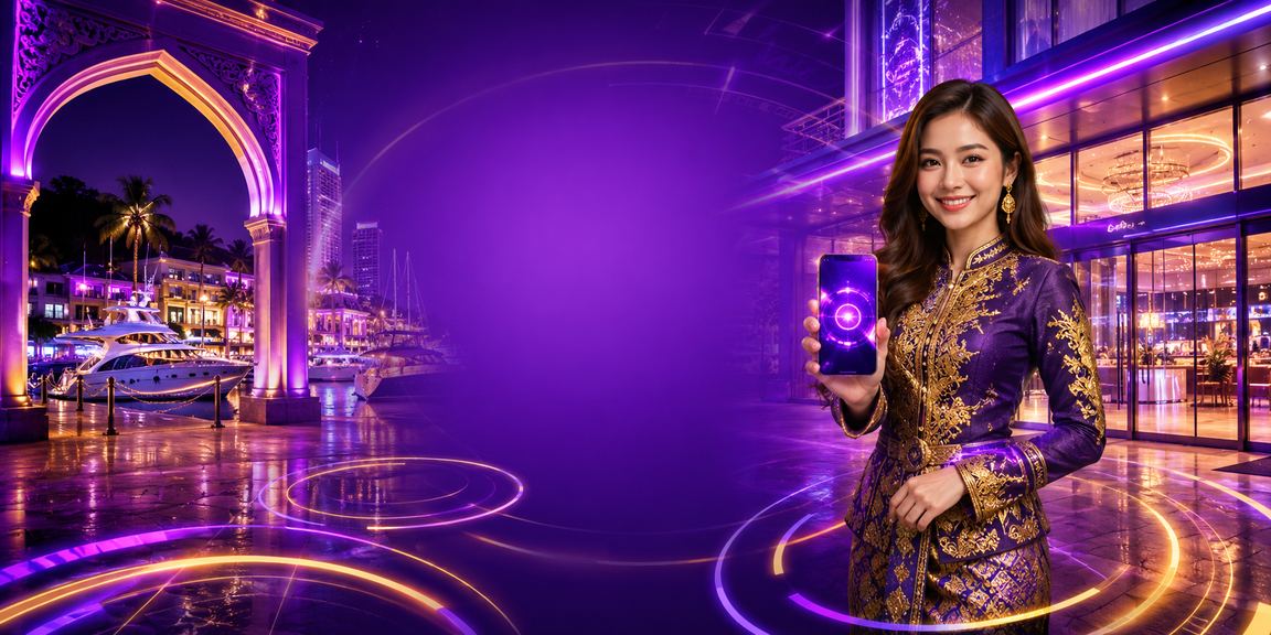 livebet 365