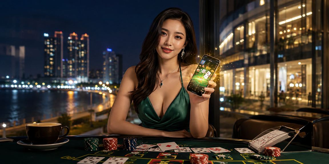 livebet 365