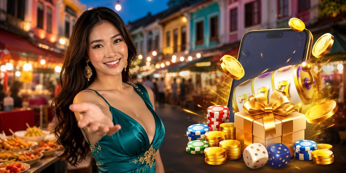 livebet 365