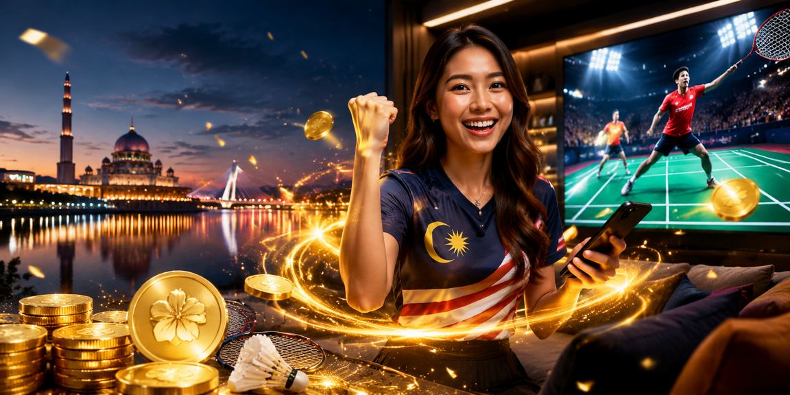 livebet 365