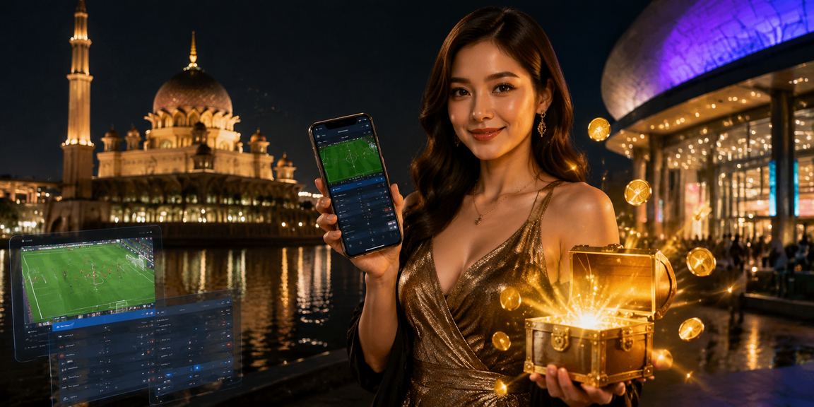 livebet 365