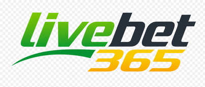 livebet 365